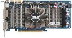 ASUS ENGTS250 DK/HTDI/1GD3 1GB PCI-E RETAIL