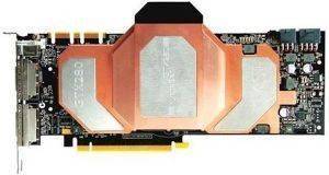 MSI N280GTX OC HYDROGEN 1GB CUDA PCI-E RETAIL MSI N280GTX OC HYDROGEN 1GB CUDA PCI-E RETAIL