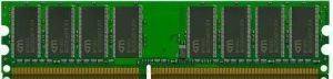 MUSHKIN VALUE DDR2 2GB PC6400 800MHZ MUSHKIN VALUE DDR2 2GB PC6400 800MHZ