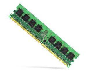 APACER DDR2 2GB PC6400 800MHZ