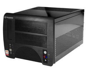 THERMALTAKE VF1000BNS LANBOX BLACK