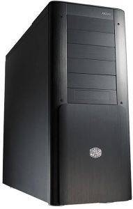 COOLERMASTER RC-840-KKN1-GP ATCS 840 BLACK