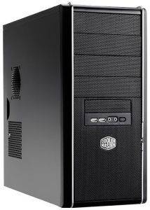 COOLERMASTER RC-334-KKP6-GP ELITE 334 460W COOLERMASTER RC-334-KKP6-GP ELITE 334 460W
