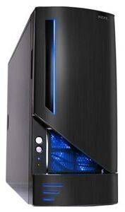 NZXT HUSH CLASSIC SERIES BLACK NZXT HUSH CLASSIC SERIES BLACK