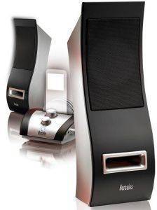 HERCULES XPS 2.0 LOUNGE HERCULES XPS 2.0 LOUNGE