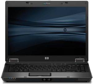 HP COMPAQ 6730B GB991EA T9400 2048MB 160GB