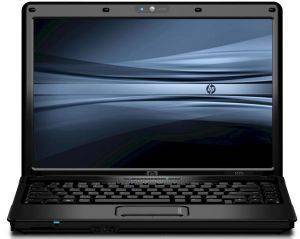 HP COMPAQ 6730S NN338ES T4200 3072MB 320GB