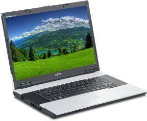 FUJITSU-SIEMENS ESPRIMO MOBILE V6505