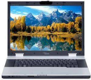 FUJITSU-SIEMENS ESPRIMO V6545 FUJITSU-SIEMENS ESPRIMO V6545