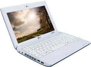 LG X110-L A714HS NAVY + ΤΣΑΝΤΑ ΜΕΤΑΦΟΡΑΣ LG X110-L A714HS NAVY + ΤΣΑΝΤΑ ΜΕΤΑΦΟΡΑΣ