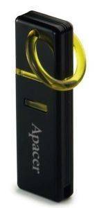 APACER HANDY STENO AH221 16GB