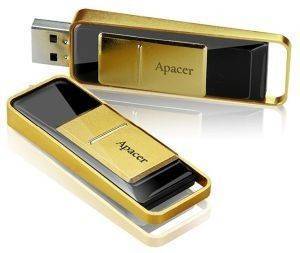 APACER AH522 GOLD 16GB