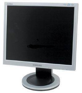 SAMSUNG SYNCMASTER 943N SAMSUNG SYNCMASTER 943N