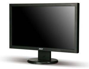 ACER V193HQB 19\'\' TFT