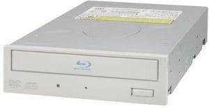 SONY OPTIARC BLU RAY BR-5100S SATA SILVER BULK