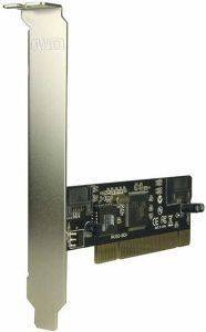 SWEEX 2 PORT SERIAL ATA RAID PCI CARD SWEEX 2 PORT SERIAL ATA RAID PCI CARD