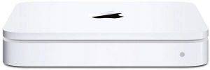 APPLE MB765B/A TIME CAPSULE 1TB APPLE MB765B/A TIME CAPSULE 1TB