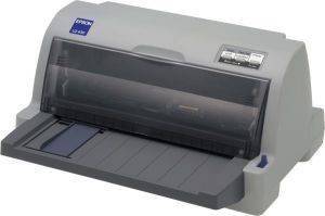 EPSON LQ-630 EPSON LQ-630