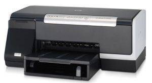HP OFFICEJET PRO K5400DN C8185A HP OFFICEJET PRO K5400DN C8185A