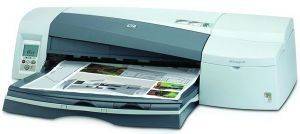 HP DESIGNJET 70 Q6655A