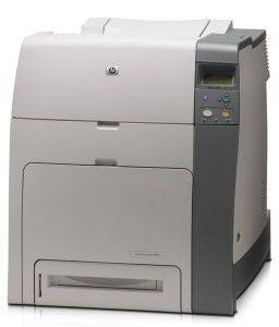 HP COLOR LASER 4700 Q7491A