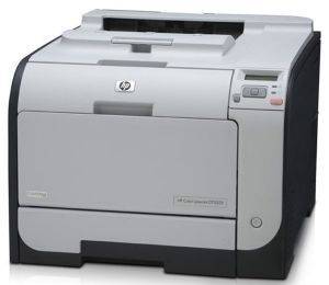 HP COLOR LASERJET CP2025DN CB495A HP COLOR LASERJET CP2025DN CB495A