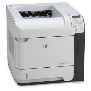 HP LASERJET P4515N CB514A