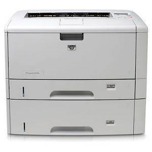 HP LASERJET 5200TN Q7545A