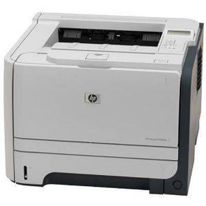 HP LASERJET P2055DN CE459A HP LASERJET P2055DN CE459A