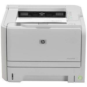 HP LASERJET P2035 CE461A HP LASERJET P2035 CE461A