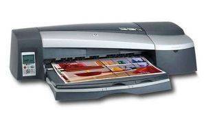 HP DESIGNJET 90 Q6656A HP DESIGNJET 90 Q6656A