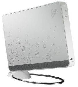 ASUS EEE BOX B202 WHITE ASUS EEE BOX B202 WHITE