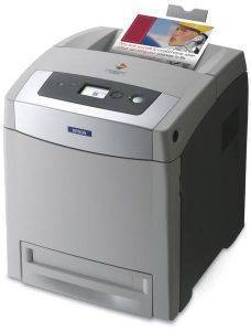 EPSON ACULASER C2800N EPSON ACULASER C2800N