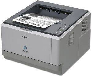 EPSON ACULASER M2000D EPSON ACULASER M2000D