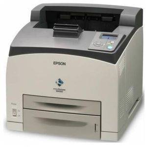 EPSON EPL-M4000N