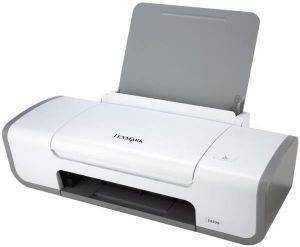 LEXMARK Z2320