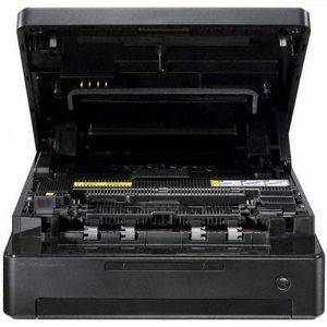 SAMSUNG LASER PRINTER ML-1630