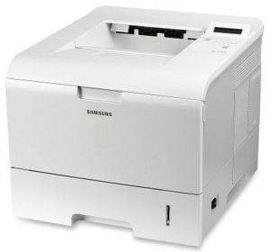 SAMSUNG ML-3561N LASER PRINTER