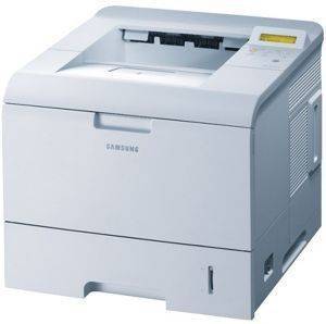 SAMSUNG ML-3561ND LASER PRINTER SAMSUNG ML-3561ND LASER PRINTER