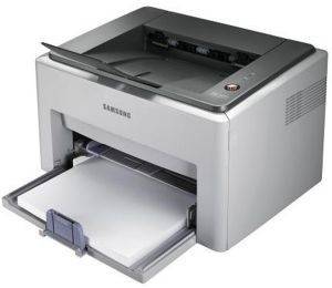 SAMSUNG ML-2240 LASER PRINTER SAMSUNG ML-2240 LASER PRINTER