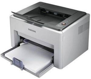 SAMSUNG ML-2240 LASER PRINTER