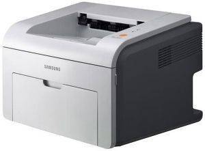 SAMSUNG ML-2571N LASER PRINTER