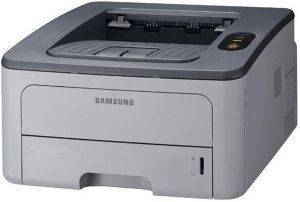 SAMSUNG ML-2851NDR LASER PRINTER SAMSUNG ML-2851NDR LASER PRINTER