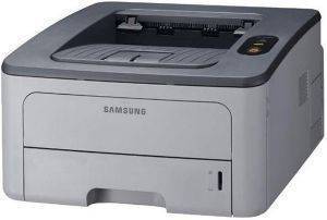 SAMSUNG ML-2851NDR LASER PRINTER