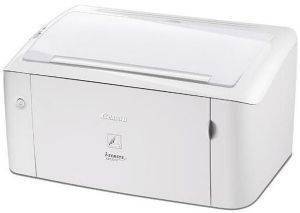 CANON LBP 3010 CANON LBP 3010