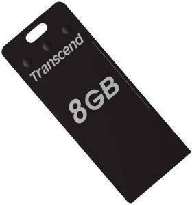 TRANSCEND JETFLASH T3 8GB BLACK TRANSCEND JETFLASH T3 8GB BLACK