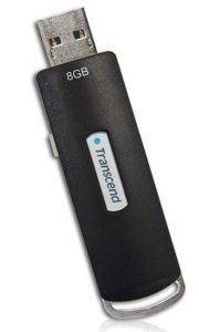 TRANSCEND JETFLASH V10 8GB USB STICK TRANSCEND JETFLASH V10 8GB USB STICK