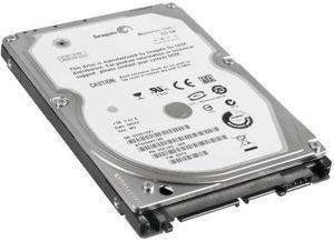 SEAGATE MOMENTUS 7200.3 ST9250421AS 2.5\'\' 250GB SATA SEAGATE MOMENTUS 7200.3 ST9250421AS 2.5\'\' 250GB SATA