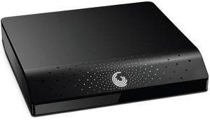 SEAGATE ST315005FPD2E3-RK 1.5TB 3.5\'\' FREE AGENT XTREME