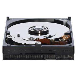 WESTERN DIGITAL 250GB WD2500AVJB AV ATA100 WESTERN DIGITAL 250GB WD2500AVJB AV ATA100